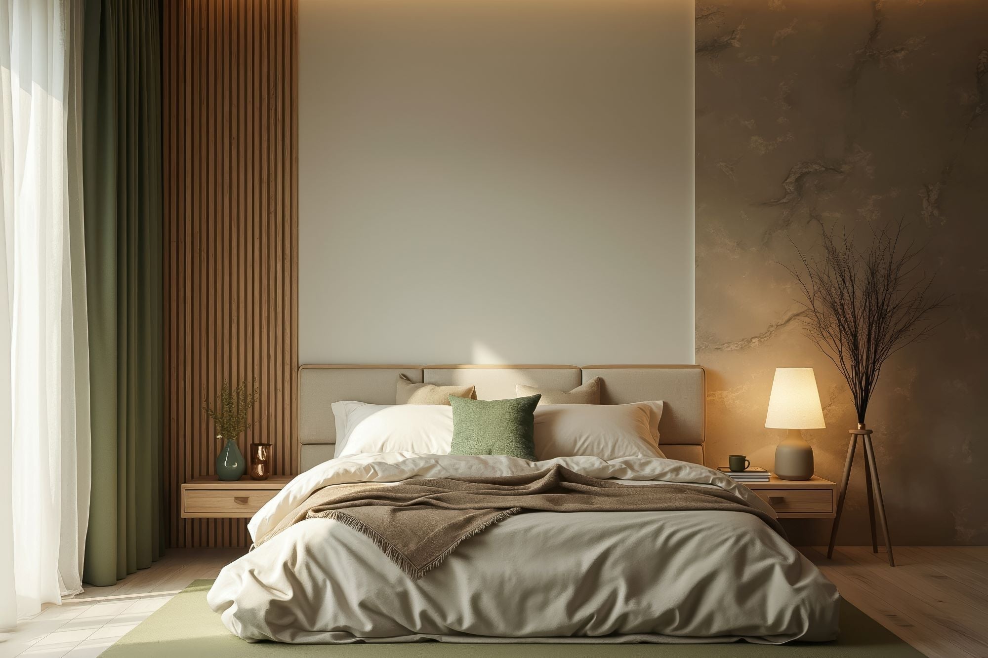 Bedroom Set