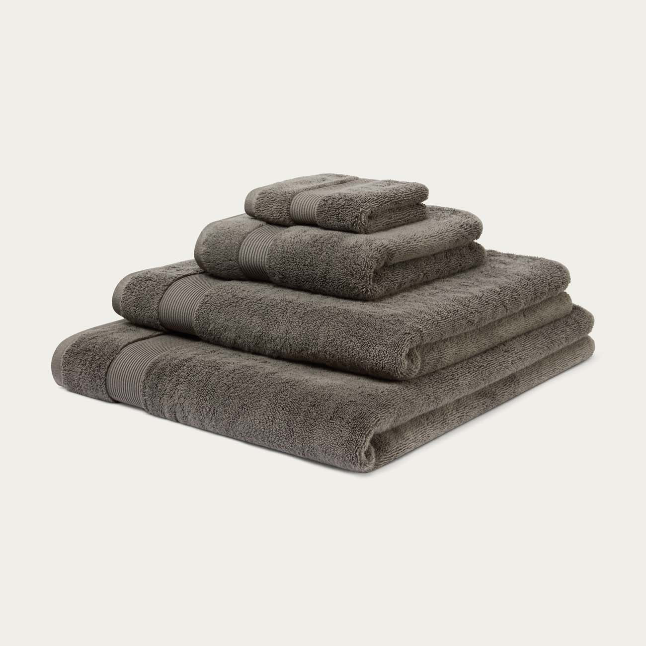 Towel Bundles